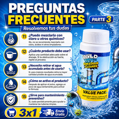 DESTAPA PRO