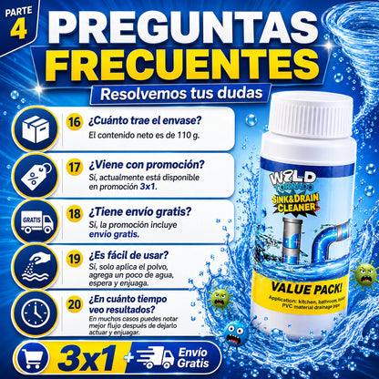 DESTAPA PRO